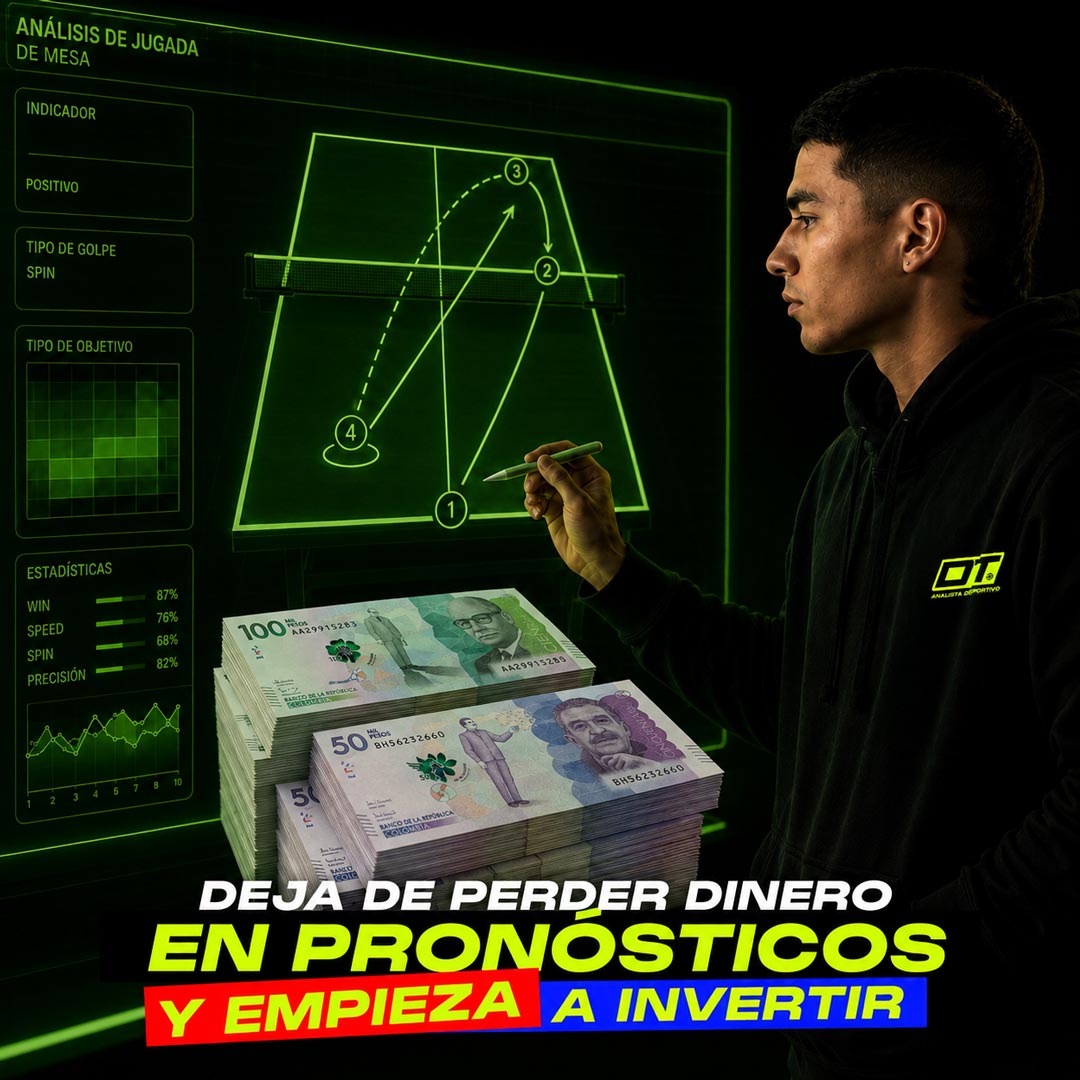 Análisis de jugada
