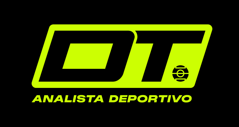 DT Analista Deportivo